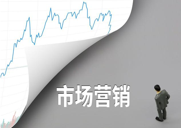 2022年重庆彭水县成人高考哪些专业好考