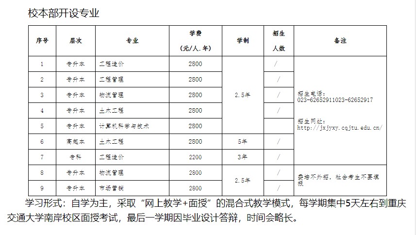 屏幕截图 2023-03-24 114913.jpg